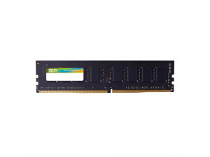 Памет за компютър DDR4 8GB 2666MHz PC4-21333 CL19 Silicon Power